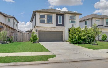 Building Photo - 22122 Ingham Blf Ln