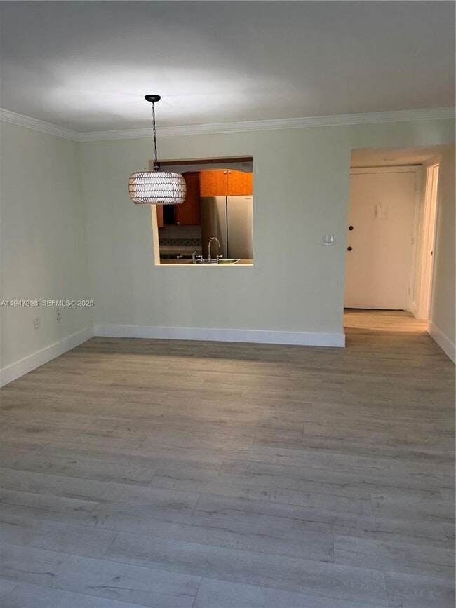 Foto del edificio - 7403 SW 82nd St