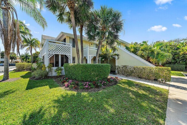 Photo - 353 S US Hwy 1 Apartment