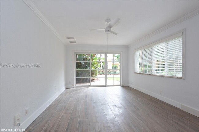 Foto del edificio - 1515 E Broward Blvd