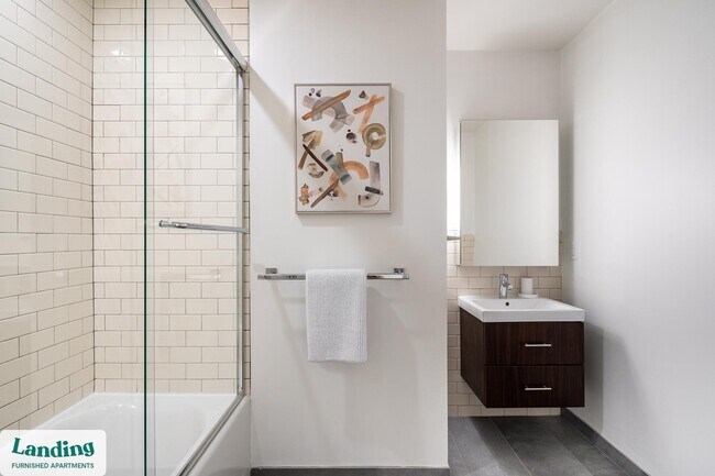 Foto del edificio - 933 McGee St