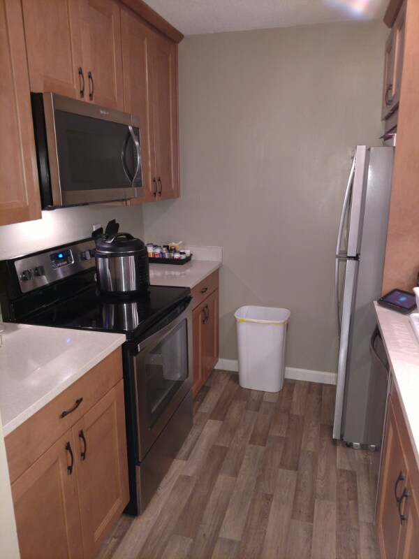 Foto del edificio - 2231 S Vaughn Way