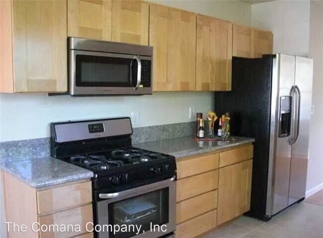 Foto del edificio - 3 br, 2 bath House - 7777 Orien Avenue