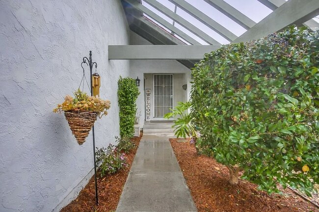 Foto del edificio - 1140 Harding St