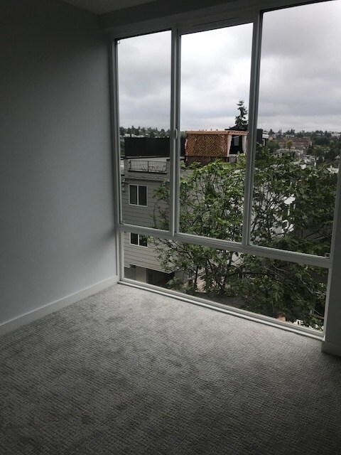 Foto del edificio - 1609 S State St