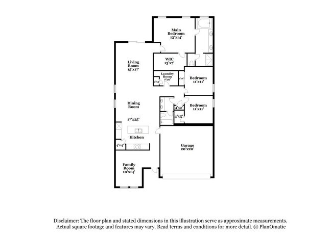 Foto del edificio - 14279 Blue Dasher Dr