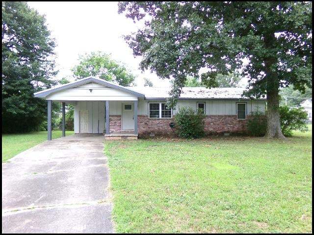 Building Photo - 905 Norma Ct