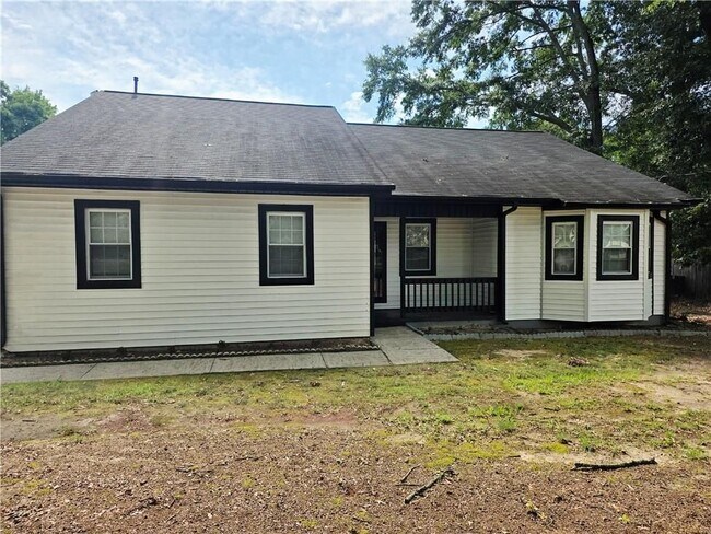 Foto del edificio - 1800 Keenland Pl