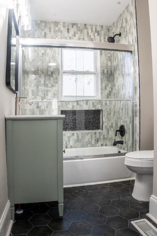 Foto del edificio - 2525 N View Ave