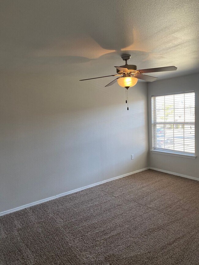 Foto del interior - Villas at Canyon Ranch