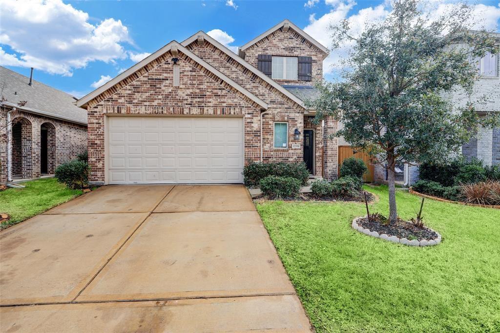 12350 Upper Mar Dr, Atascocita, TX 77346 House Rental in Atascocita