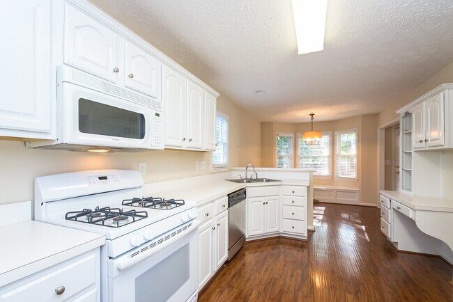 Foto del edificio - 39 Crestview Dr