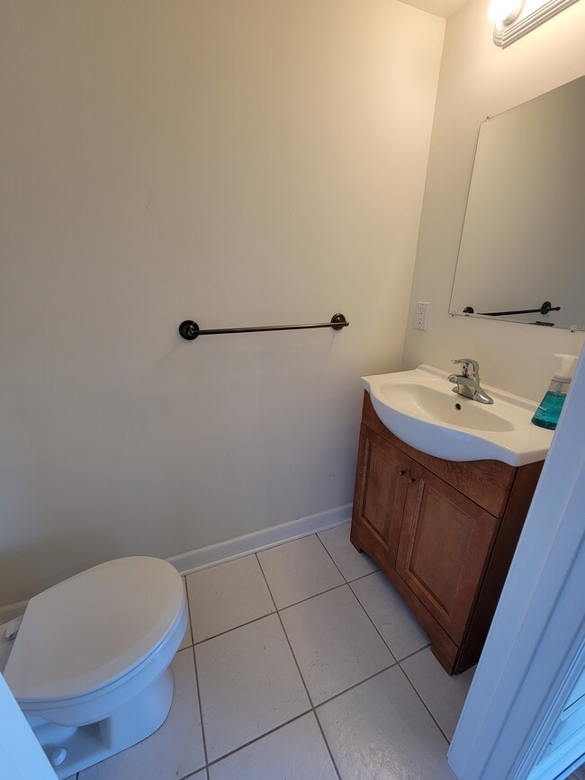Building Photo - 7317 Chapel Dr