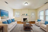 Foto principal - 2907 Beanna St