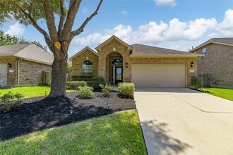 Building Photo - 13814 McKinney Creek Ln