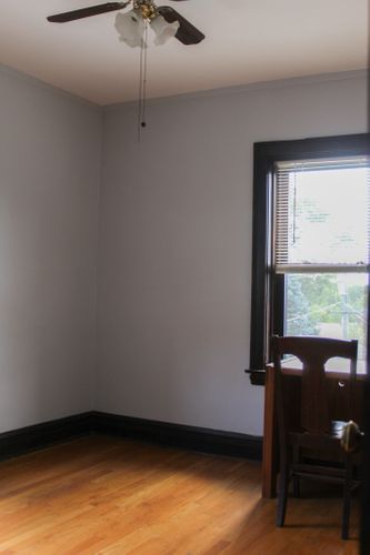 Foto del edificio - 1419 W Touhy Ave