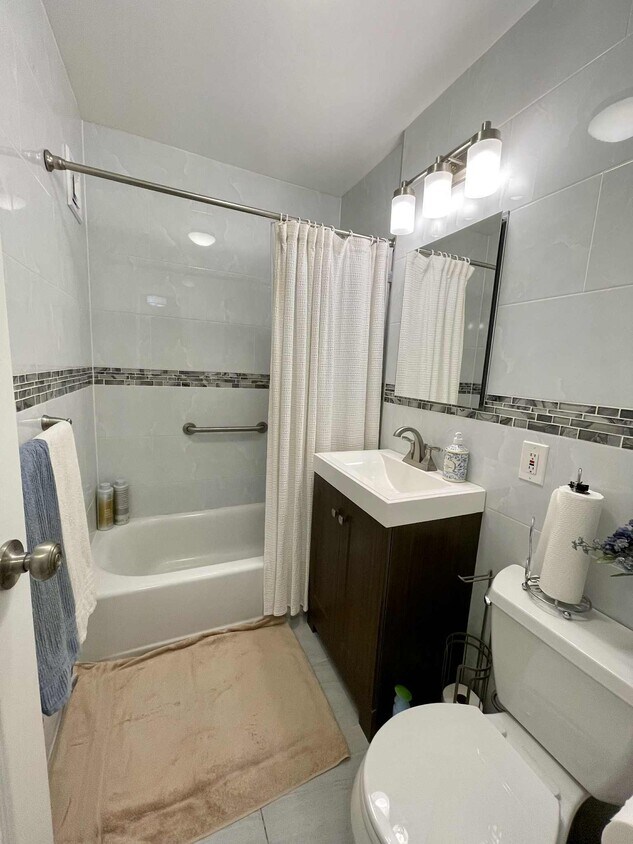 Foto del edificio - 14055 34th Ave