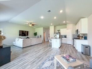 Building Photo - 6651 Fiddlewood Thicket Ln