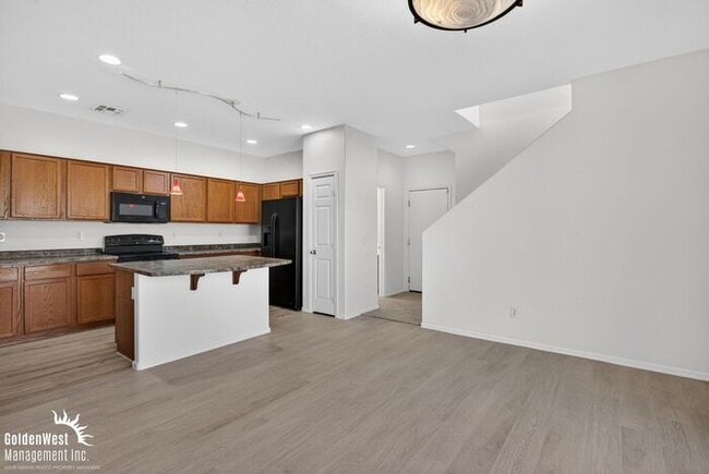 Building Photo - Beautiful 4Bdm 2Ba Home in South Phoenix!
