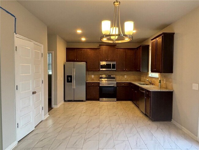 Building Photo - 208 Cornwell Wy