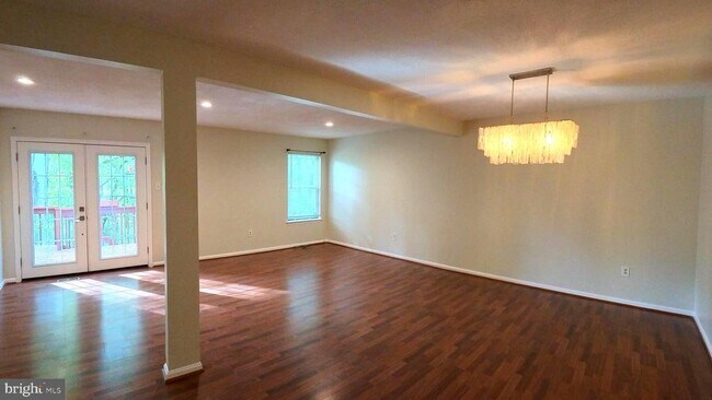 Foto del edificio - 11747 Lone Tree Ct