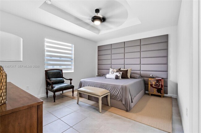 Foto del edificio - 12728 SW 214th Ter