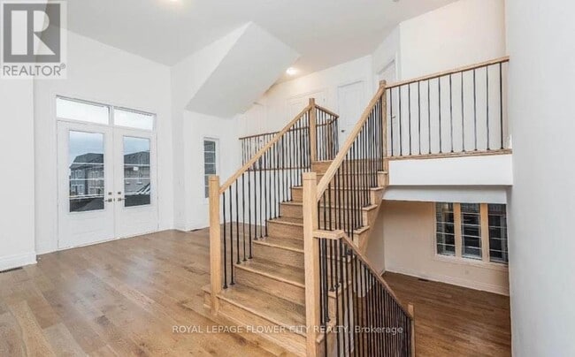 Building Photo - 6 Swamp Sparrow Ct