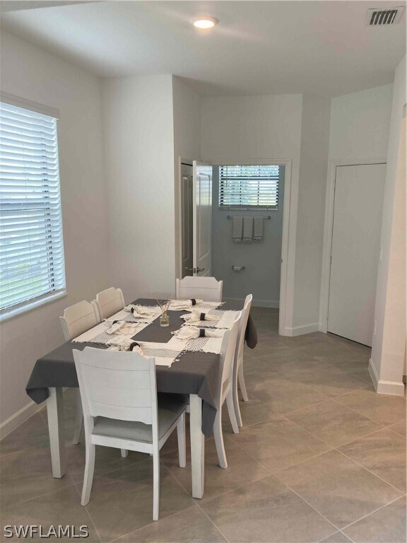 Foto del edificio - 14165 Pine Lodge Ln