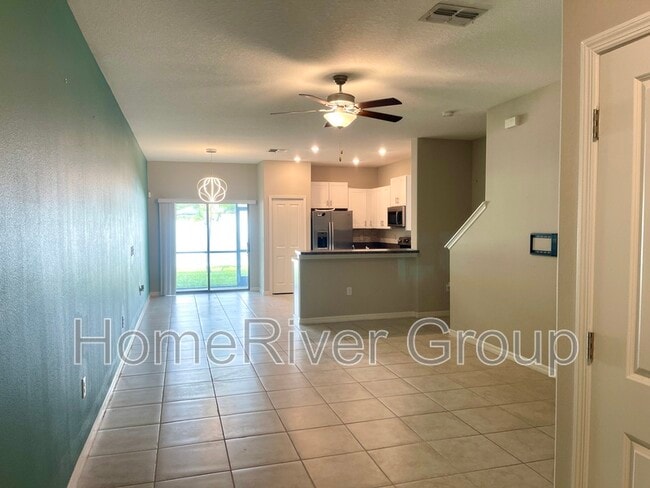 Building Photo - 4427 Globe Thistle Dr