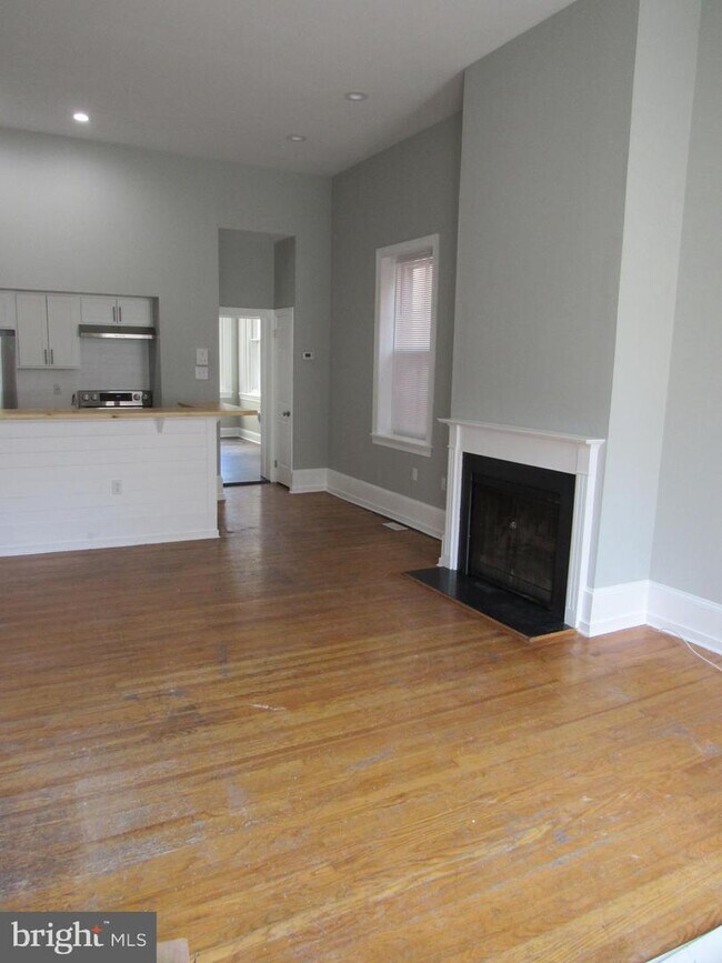 Foto del edificio - 1617 Green St