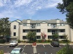 Primary Photo - 1410 Bel Air Dr