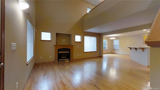 Building Photo - 1476 Bobs Hollow Ln