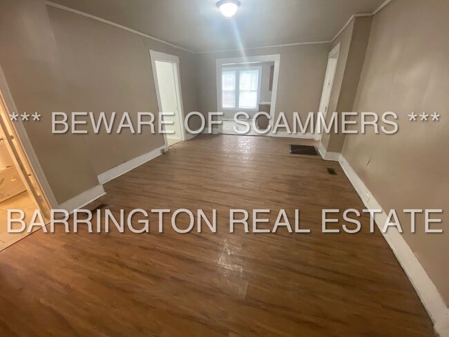 Building Photo - Birmingham - ZERO DEPOSIT!