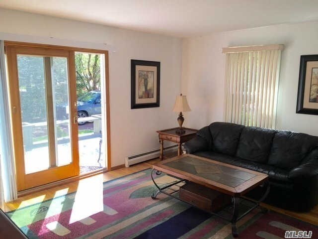 Primary Photo - 3 Gaul Rd