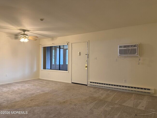 Foto del edificio - 115 Amberly Dr