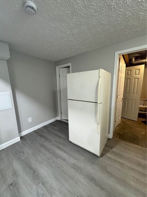 Foto del edificio - 1788 Tilletson Pl