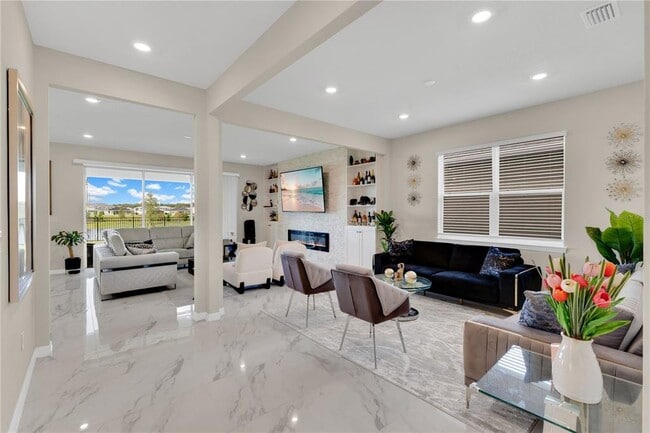 Foto del edificio - 6920 Rosy Sky Ave