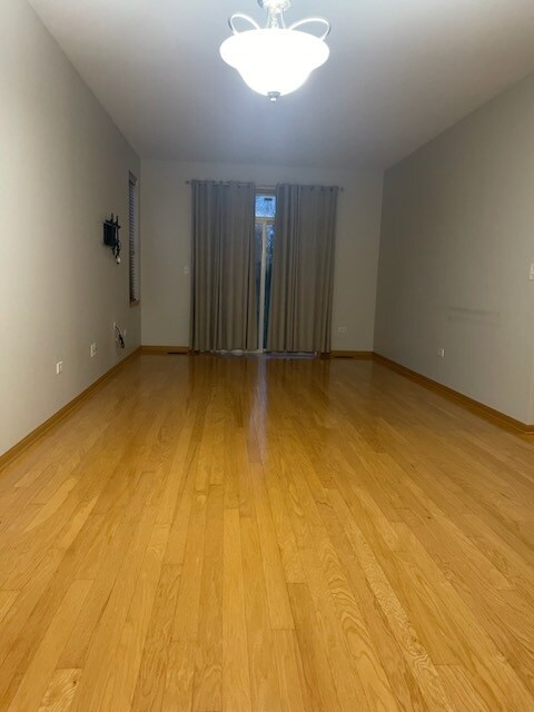 Foto del edificio - 2452 Golf Ridge Cir