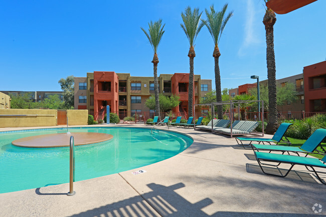 NorthPointe Apartments Apartments - Tucson, AZ | Apartments.com