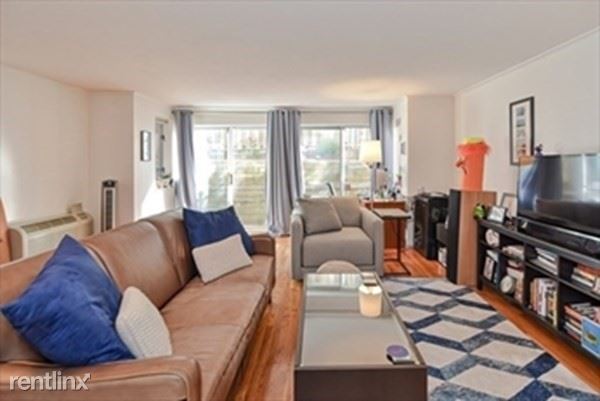 Building Photo - 2 br, 2 bath House - 66 Winchester St Apt 102