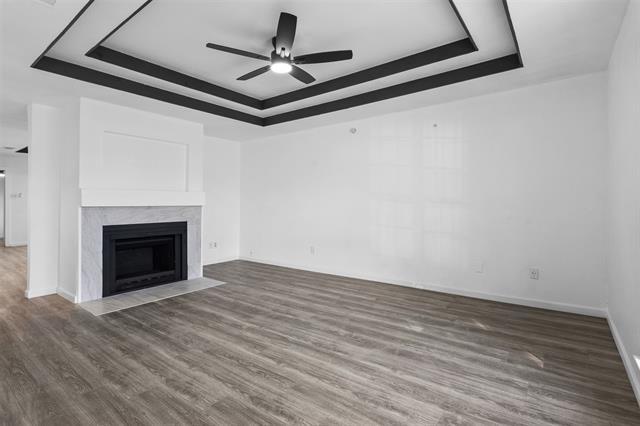 Foto del edificio - 5351 Northridge Blvd