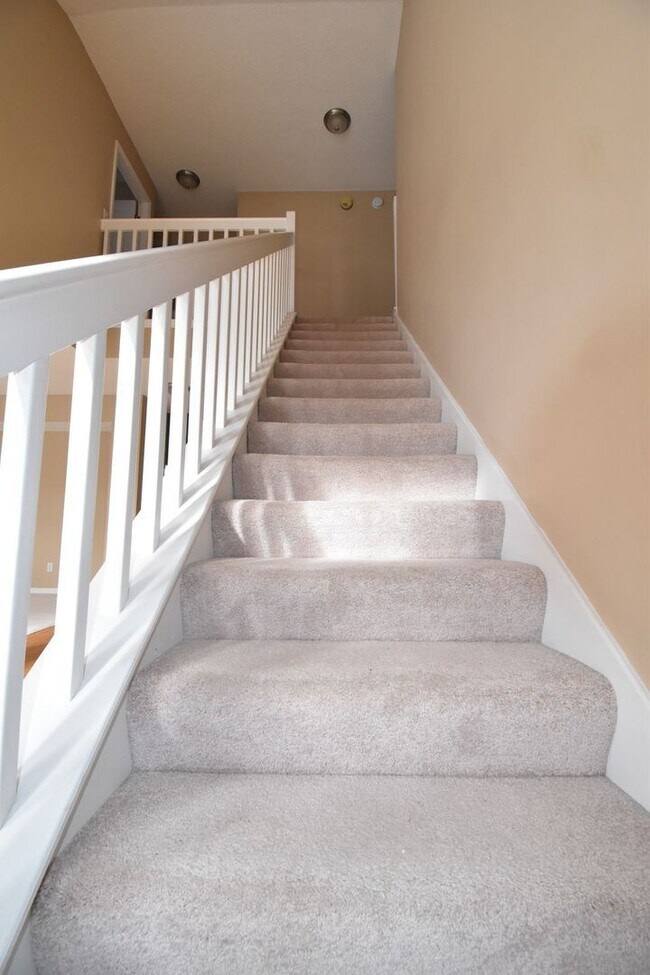 Foto del edificio - 4 br, 2.5 bath House - 1188 Brampton Place
