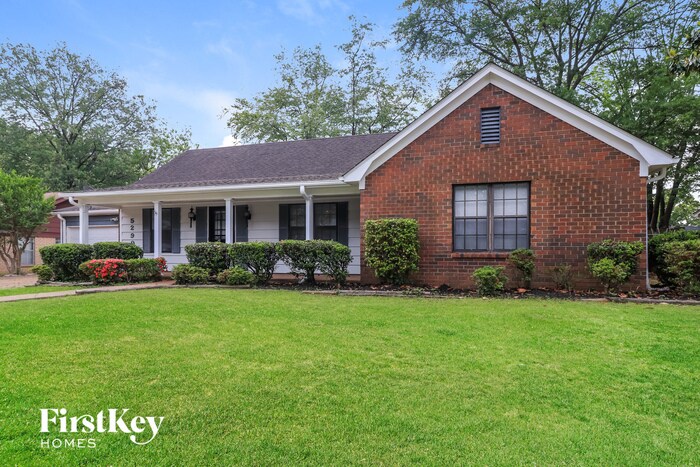 Foto principal - 5299 Twin Woods Ave