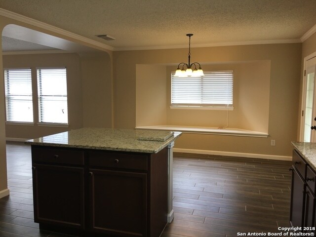 Building Photo - 5338 Colton Creek