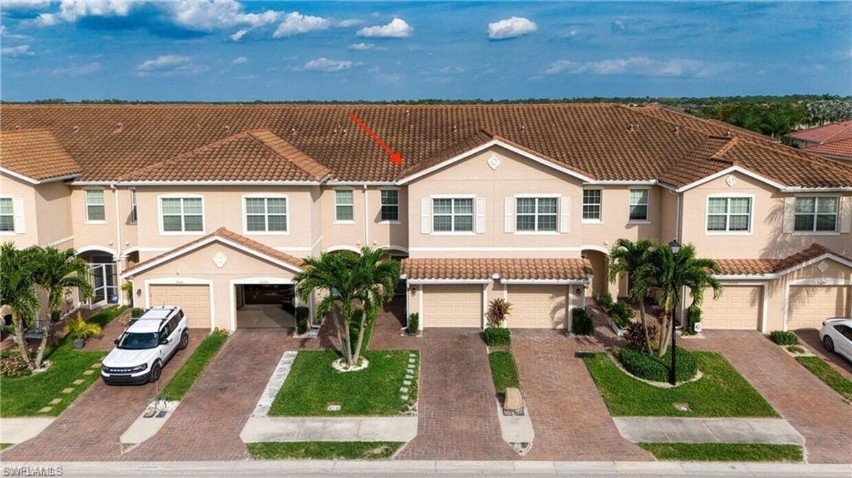 Primary Photo - ANNUAL UNFURNISHED RENTAL AVAILABLE IN ORA...