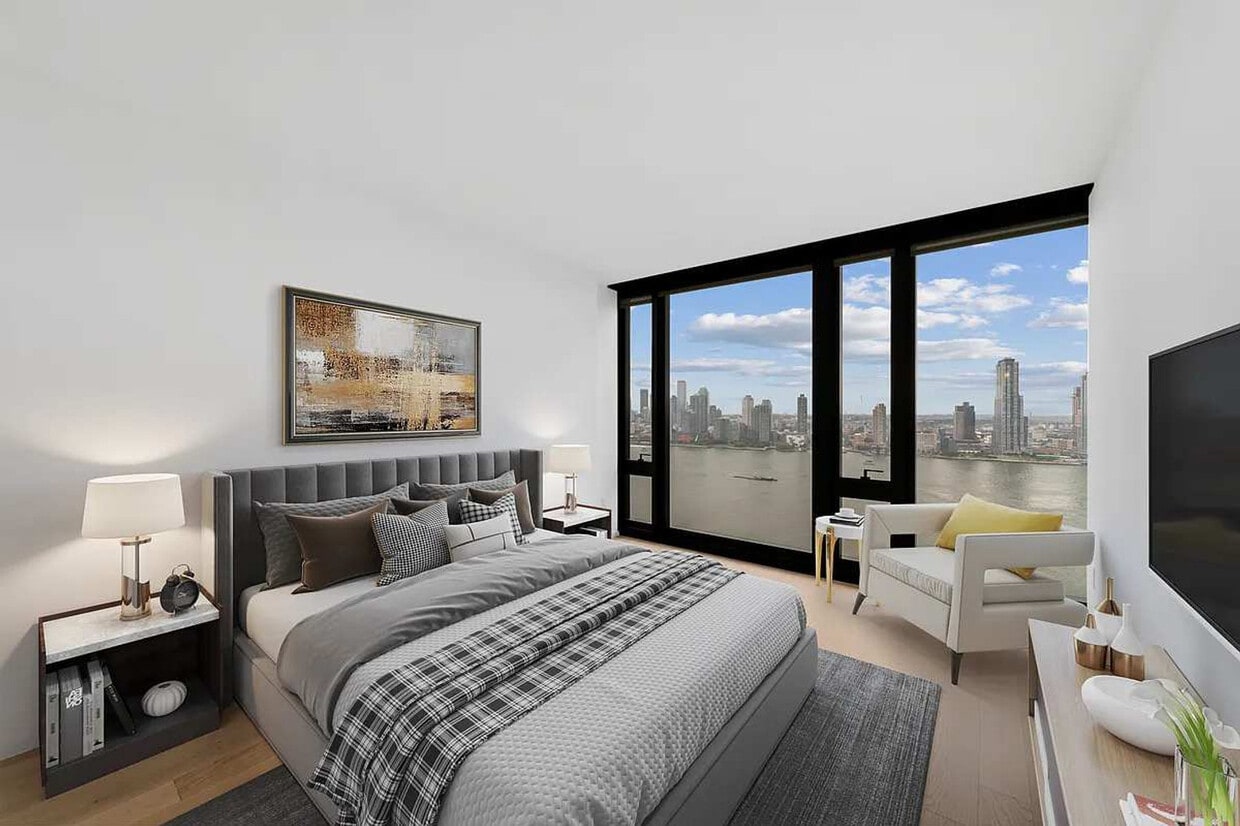 Foto principal - 685 1st Ave