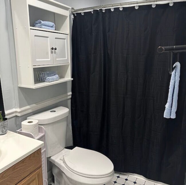 Foto del edificio - 418 Hoge St