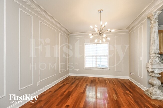 Building Photo - 7240 Orchard Path Dr