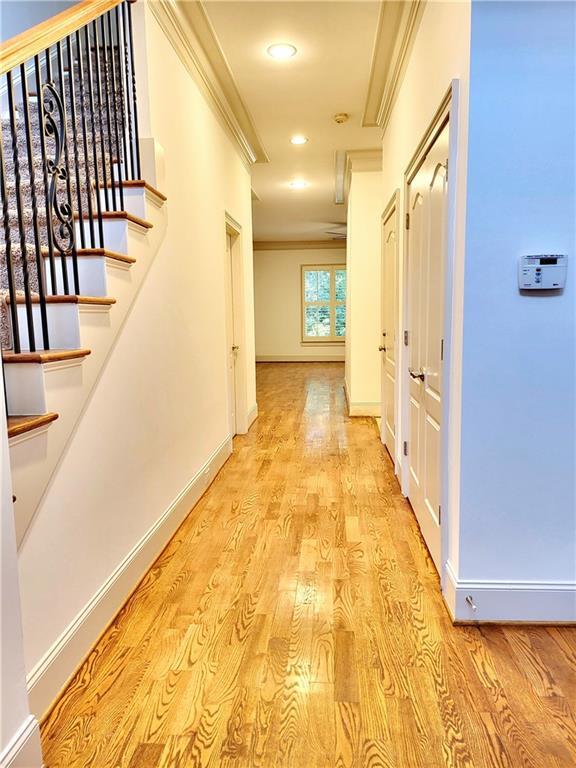Building Photo - 6257 Clapham Ct