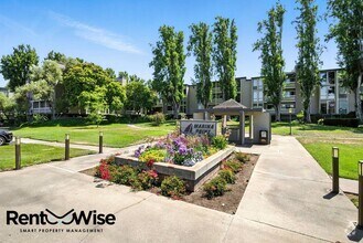 Building Photo - 1170 Foster City Blvd